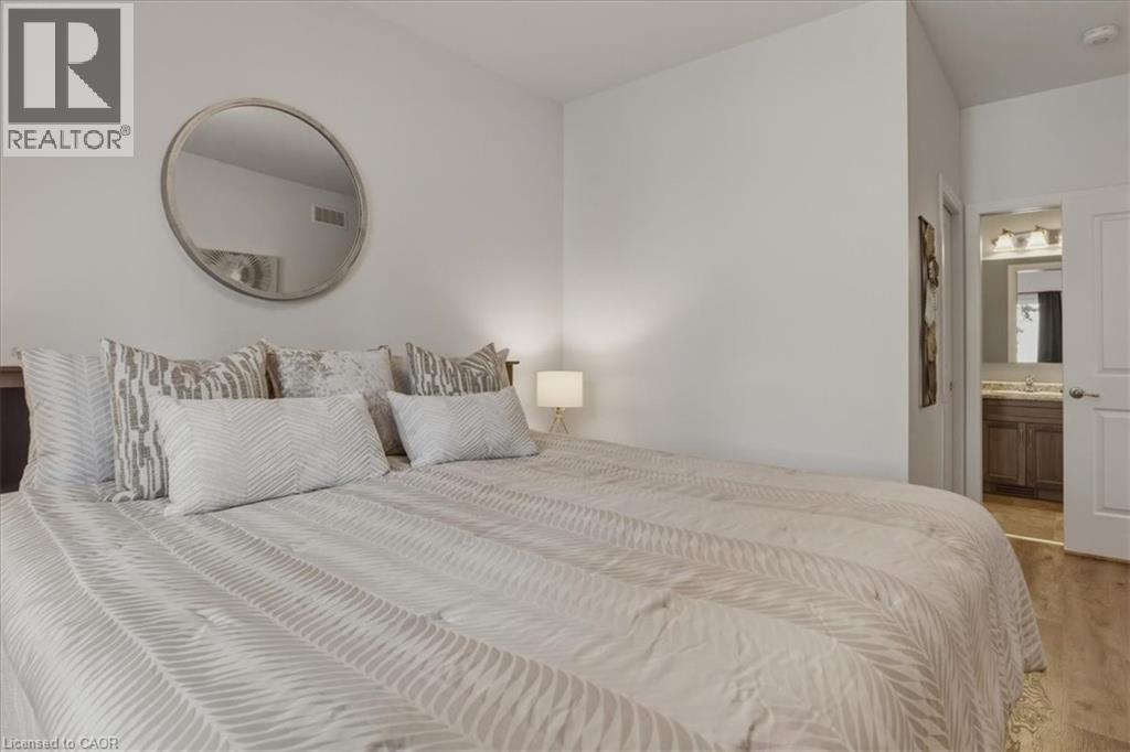 24 GEORGE Street N Unit# 11, Harriston, Ontario, N0G1Z0 — Photo 24