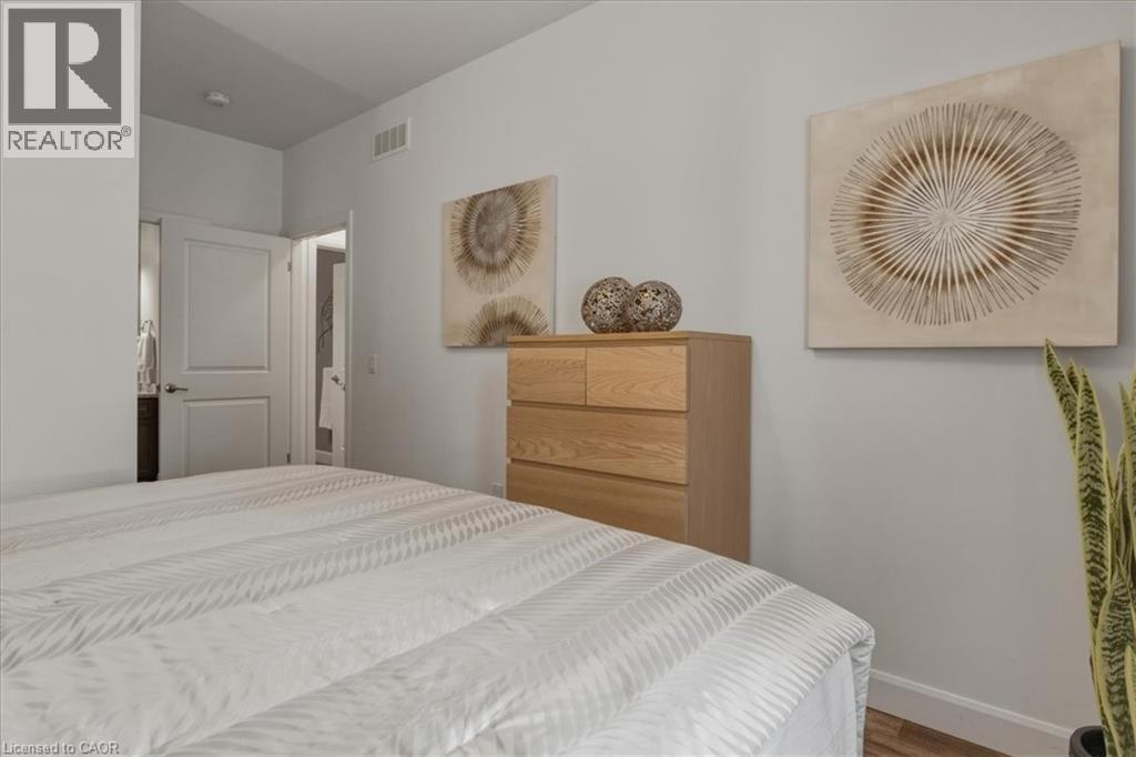 24 GEORGE Street N Unit# 11, Harriston, Ontario, N0G1Z0 — Photo 25
