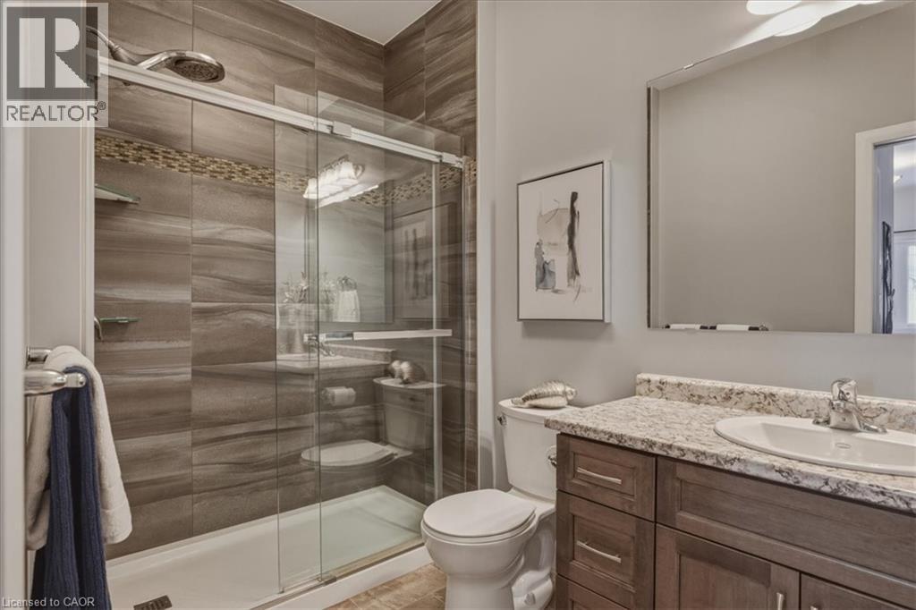 24 GEORGE Street N Unit# 11, Harriston, Ontario, N0G1Z0 — Photo 26