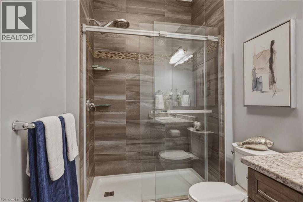 24 GEORGE Street N Unit# 11, Harriston, Ontario, N0G1Z0 — Photo 27