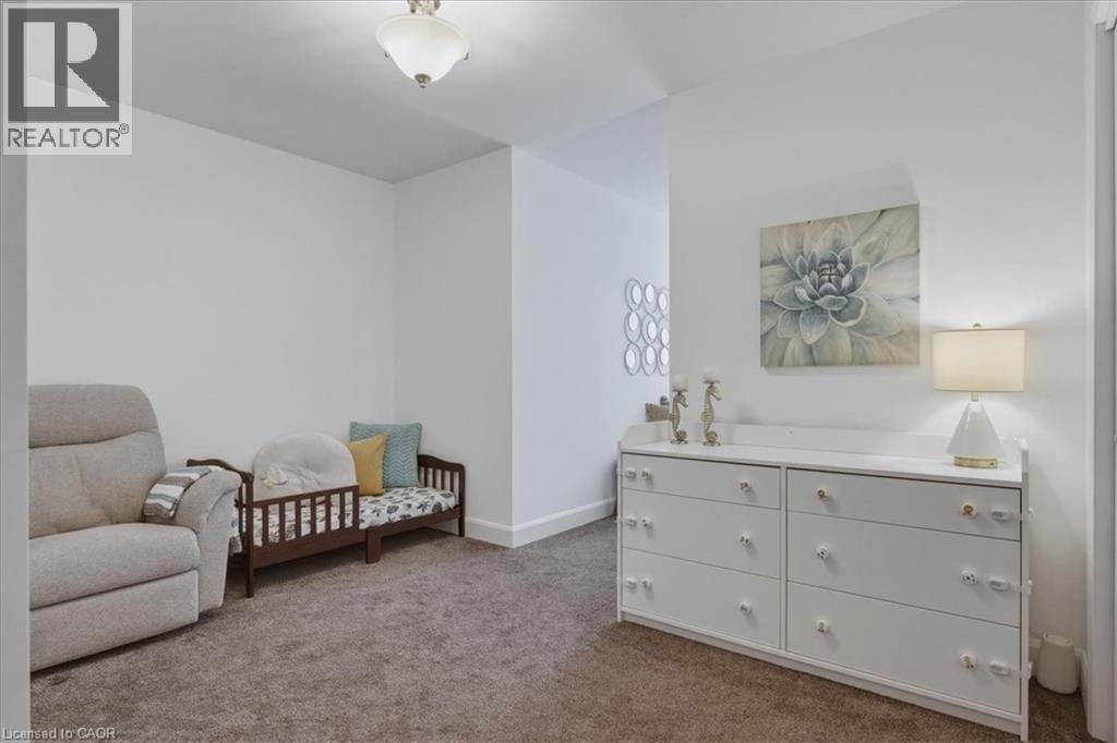 24 GEORGE Street N Unit# 11, Harriston, Ontario, N0G1Z0 — Photo 28