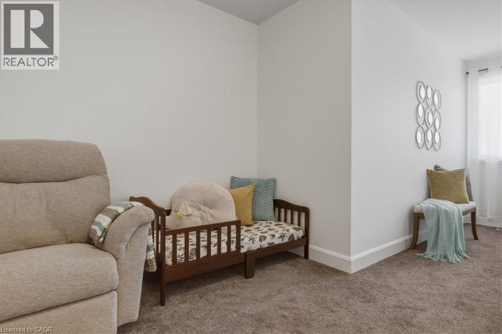 24 GEORGE Street N Unit# 11, Harriston, Ontario, N0G1Z0 — Photo 29