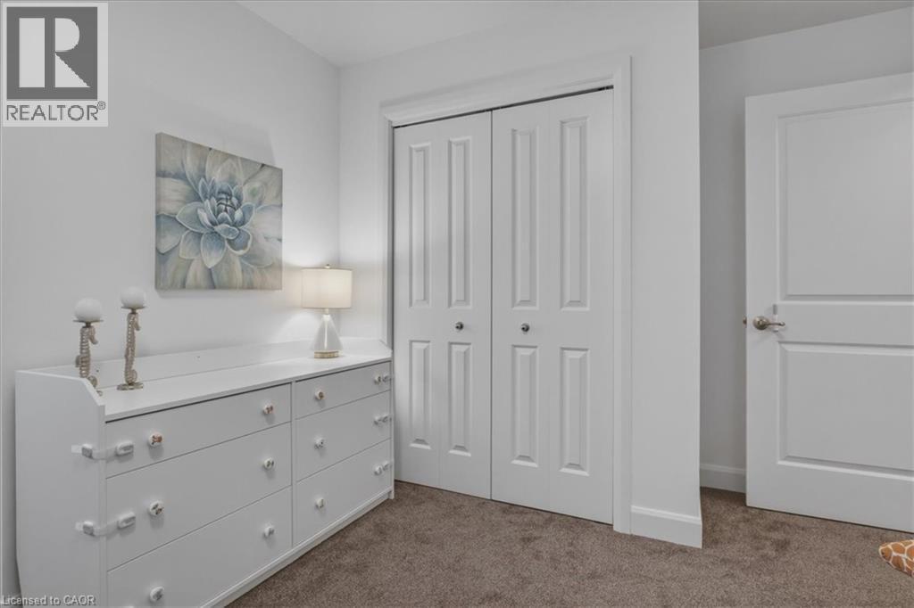 24 GEORGE Street N Unit# 11, Harriston, Ontario, N0G1Z0 — Photo 30