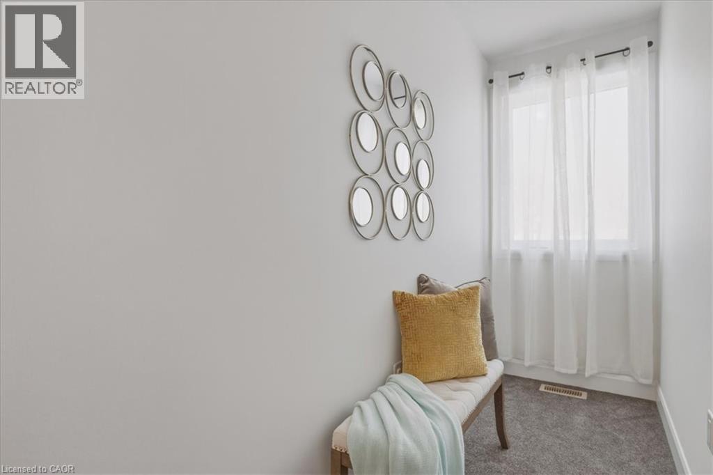 24 GEORGE Street N Unit# 11, Harriston, Ontario, N0G1Z0 — Photo 31