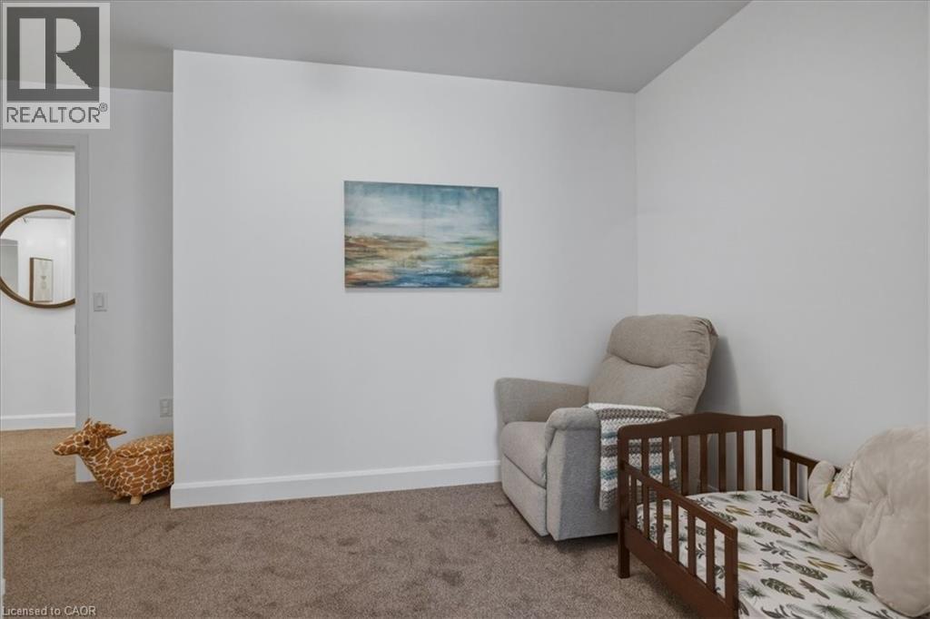 24 GEORGE Street N Unit# 11, Harriston, Ontario, N0G1Z0 — Photo 32