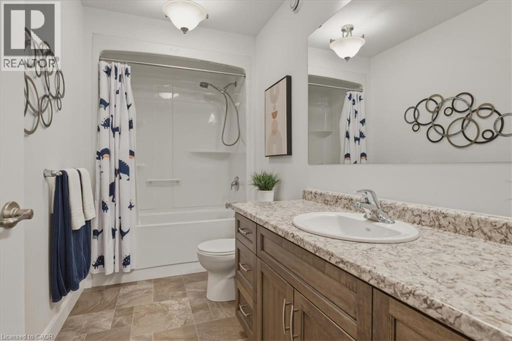 24 GEORGE Street N Unit# 11, Harriston, Ontario, N0G1Z0 — Photo 33