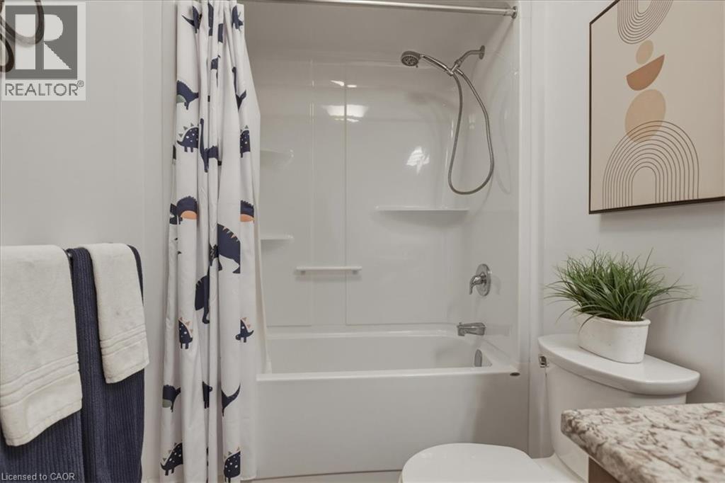 24 GEORGE Street N Unit# 11, Harriston, Ontario, N0G1Z0 — Photo 34