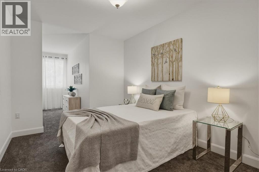 24 GEORGE Street N Unit# 11, Harriston, Ontario, N0G1Z0 — Photo 35