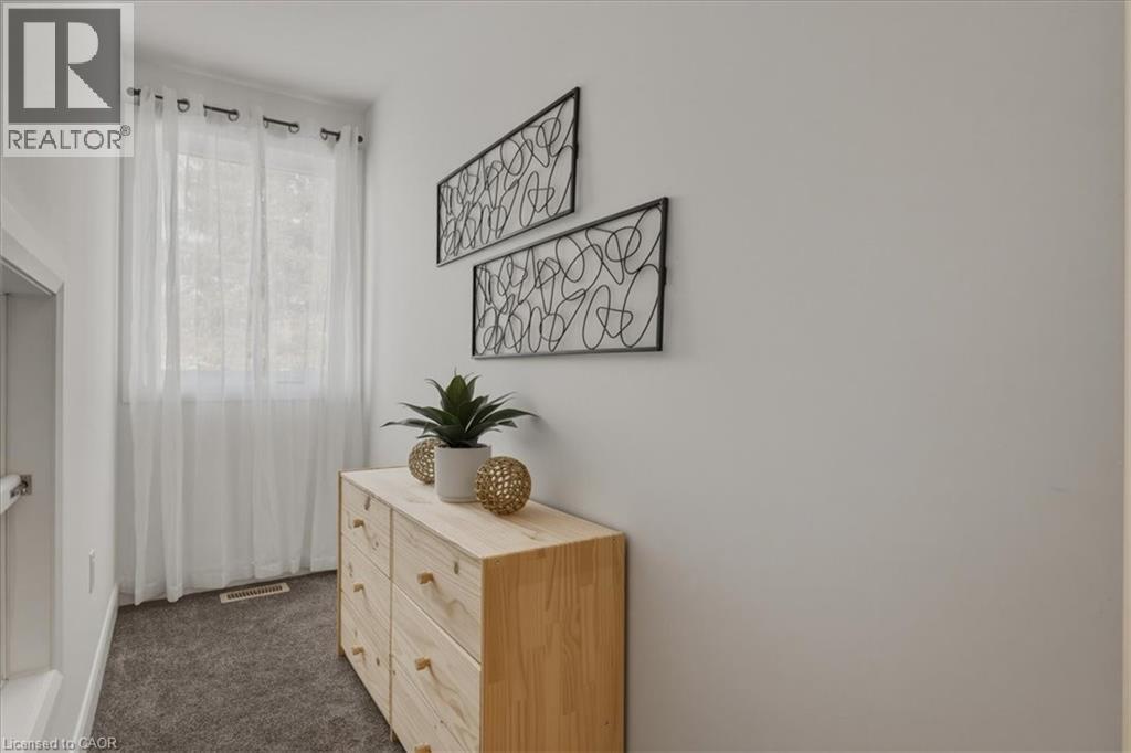 24 GEORGE Street N Unit# 11, Harriston, Ontario, N0G1Z0 — Photo 36