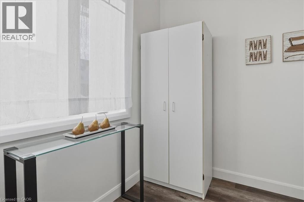 24 GEORGE Street N Unit# 11, Harriston, Ontario, N0G1Z0 — Photo 8