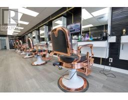 8 - 3850 Steeles Avenue W, Vaughan, ON L4L4Y6 Photo 10