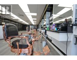 8 - 3850 Steeles Avenue W, Vaughan, ON L4L4Y6 Photo 11