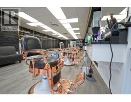 8 - 3850 Steeles Avenue W, Vaughan, ON L4L4Y6 Photo 12
