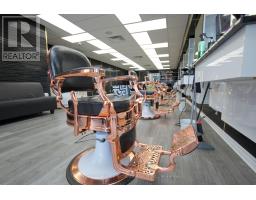 8 - 3850 Steeles Avenue W, Vaughan, ON L4L4Y6 Photo 13