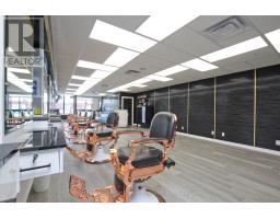 8 - 3850 Steeles Avenue W, Vaughan, ON L4L4Y6 Photo 15