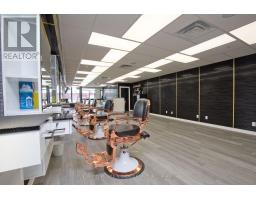 8 - 3850 Steeles Avenue W, Vaughan, ON L4L4Y6 Photo 16