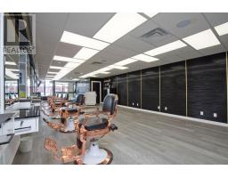 8 - 3850 Steeles Avenue W, Vaughan, ON L4L4Y6 Photo 17