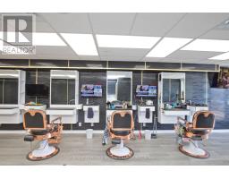 8 - 3850 Steeles Avenue W, Vaughan, ON L4L4Y6 Photo 19