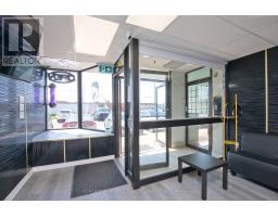 8 - 3850 Steeles Avenue W, Vaughan, ON L4L4Y6 Photo 20