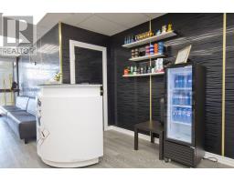 8 - 3850 Steeles Avenue W, Vaughan, ON L4L4Y6 Photo 22