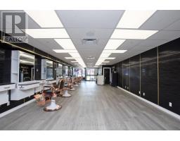 8 - 3850 Steeles Avenue W, Vaughan, ON L4L4Y6 Photo 23