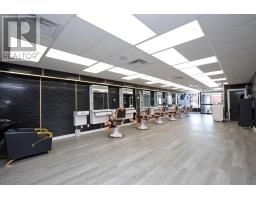 8 - 3850 Steeles Avenue W, Vaughan, ON L4L4Y6 Photo 24