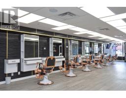 8 - 3850 Steeles Avenue W, Vaughan, ON L4L4Y6 Photo 25