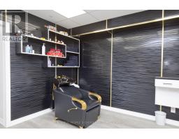 8 - 3850 Steeles Avenue W, Vaughan, ON L4L4Y6 Photo 26