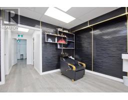 8 - 3850 Steeles Avenue W, Vaughan, ON L4L4Y6 Photo 27