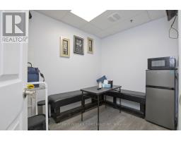 8 - 3850 Steeles Avenue W, Vaughan, ON L4L4Y6 Photo 28