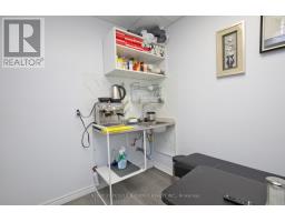 8 - 3850 Steeles Avenue W, Vaughan, ON L4L4Y6 Photo 29