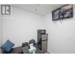 8 - 3850 Steeles Avenue W, Vaughan, ON L4L4Y6 Photo 31