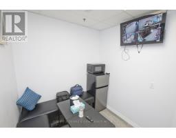 8 - 3850 Steeles Avenue W, Vaughan, ON L4L4Y6 Photo 32