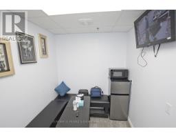 8 - 3850 Steeles Avenue W, Vaughan, ON L4L4Y6 Photo 33