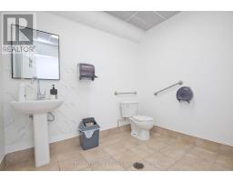 8 - 3850 Steeles Avenue W, Vaughan, ON L4L4Y6 Photo 34