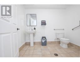 8 - 3850 Steeles Avenue W, Vaughan, ON L4L4Y6 Photo 35