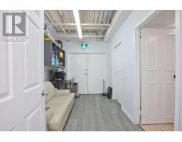 8 - 3850 Steeles Avenue W, Vaughan, ON L4L4Y6 Photo 36