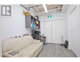 8 - 3850 Steeles Avenue W, Vaughan, ON L4L4Y6 Photo 37