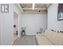 8 - 3850 Steeles Avenue W, Vaughan, ON L4L4Y6 Photo 38