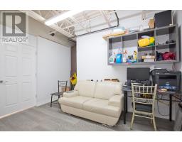 8 - 3850 Steeles Avenue W, Vaughan, ON L4L4Y6 Photo 39