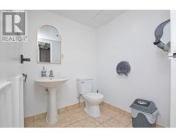8 - 3850 Steeles Avenue W, Vaughan, ON L4L4Y6 Photo 40