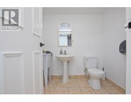 8 - 3850 Steeles Avenue W, Vaughan, ON L4L4Y6 Photo 41