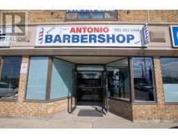 8 - 3850 Steeles Avenue W, Vaughan, ON L4L4Y6 Photo 42