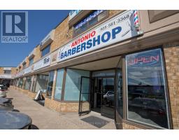 8 - 3850 Steeles Avenue W, Vaughan, ON L4L4Y6 Photo 43