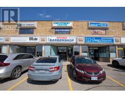 8 - 3850 Steeles Avenue W, Vaughan, ON L4L4Y6 Photo 44