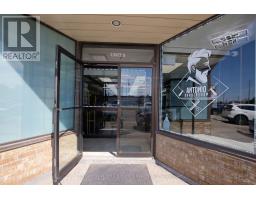 8 - 3850 Steeles Avenue W, Vaughan, ON L4L4Y6 Photo 45