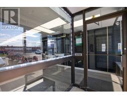 8 - 3850 Steeles Avenue W, Vaughan, ON L4L4Y6 Photo 46
