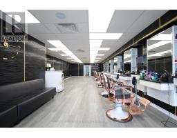 8 - 3850 Steeles Avenue W, Vaughan, ON L4L4Y6 Photo 6