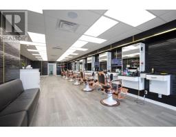 8 - 3850 Steeles Avenue W, Vaughan, ON L4L4Y6 Photo 7