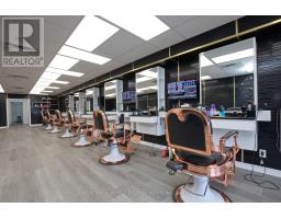 8 - 3850 Steeles Avenue W, Vaughan, ON L4L4Y6 Photo 8